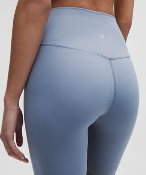 lululemon Align™ High-Rise Short 8"