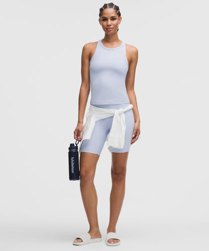 lululemon Align™ High-Rise Short 8"