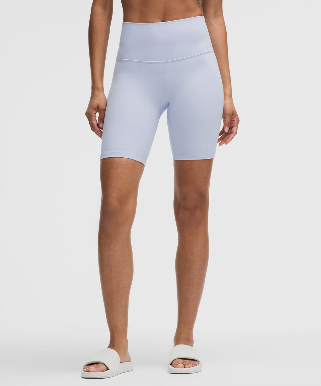 lululemon Align™ High-Rise Short 8"