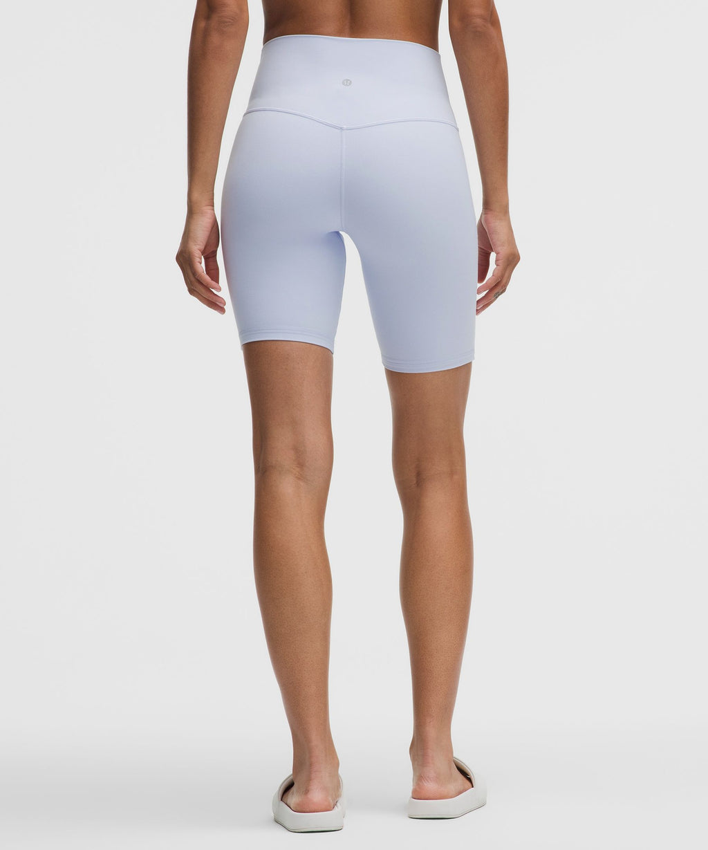 lululemon Align™ High-Rise Short 8"