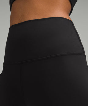 lululemon Align™ High-Rise Short 8"