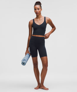 lululemon Align™ High-Rise Short 8