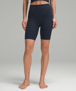 lululemon Align™ High-Rise Short 8"