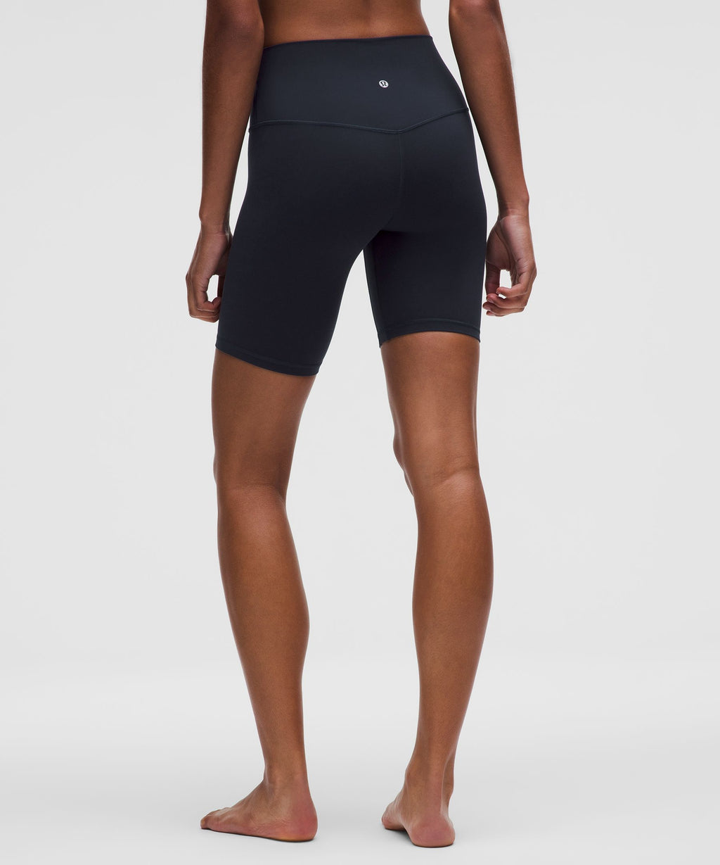 lululemon Align™ High-Rise Short 8"