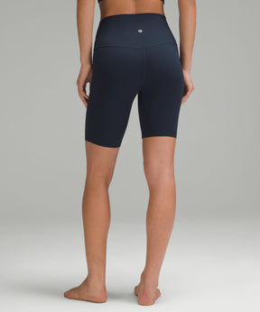 lululemon Align™ High-Rise Short 8"
