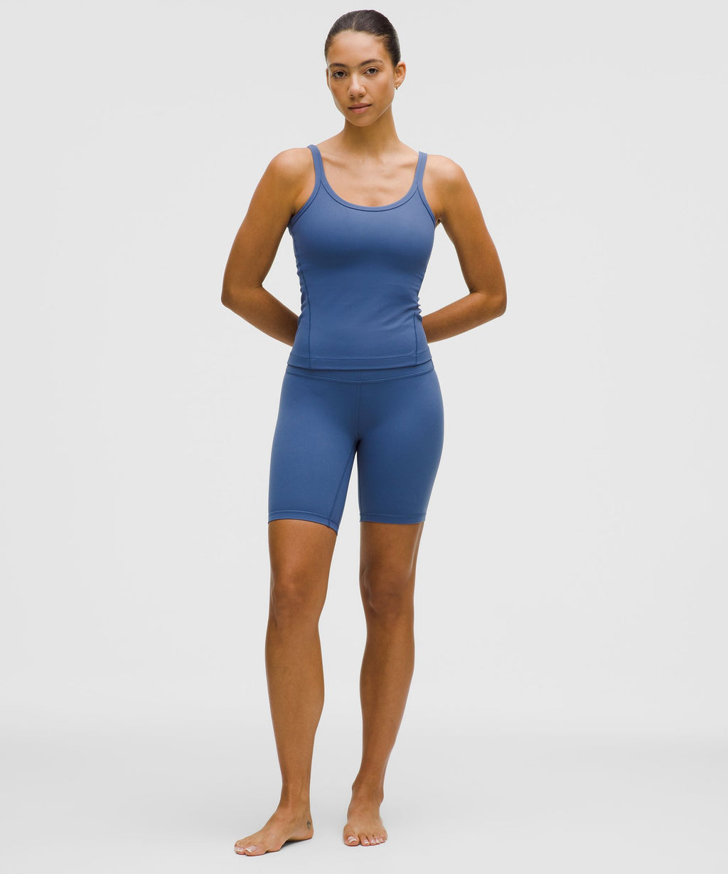 lululemon Align™ High-Rise Short 8"