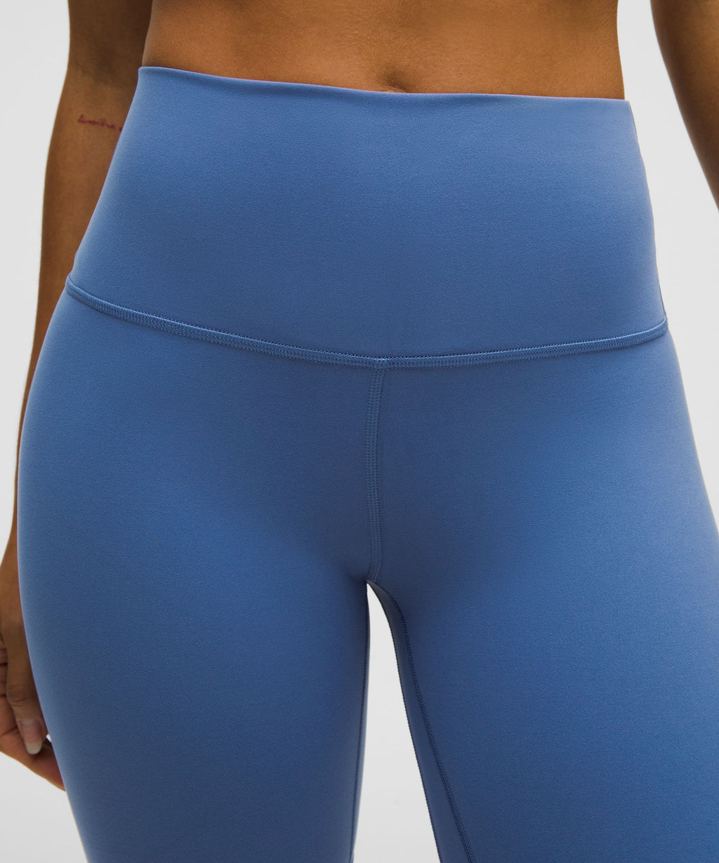 lululemon Align™ High-Rise Short 8"