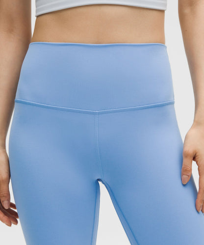 lululemon Align™ High-Rise Short 8"