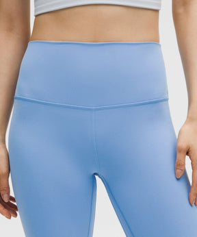 lululemon Align™ High-Rise Short 8"