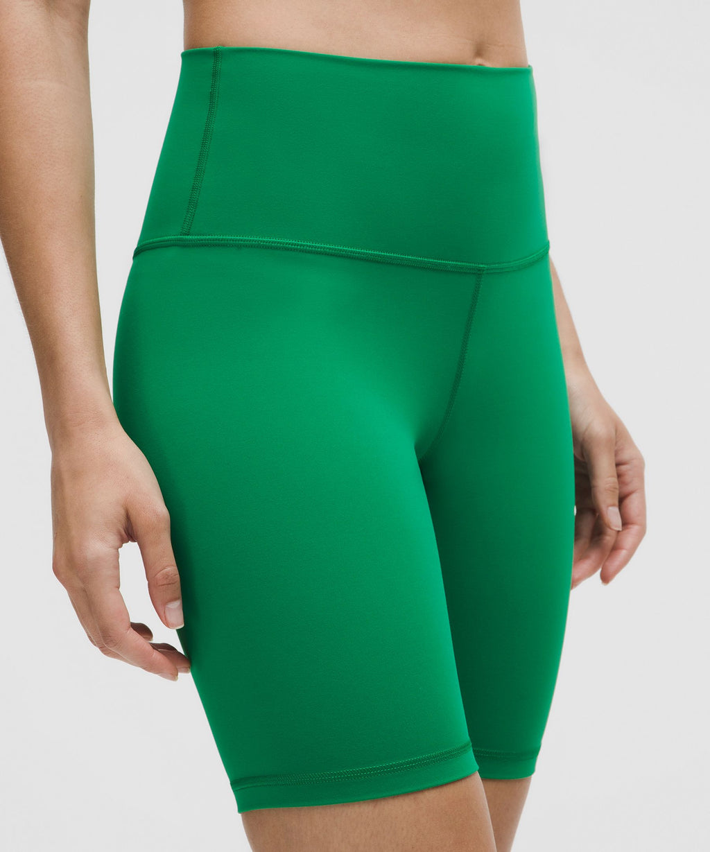 lululemon Align™ High-Rise Short 8"