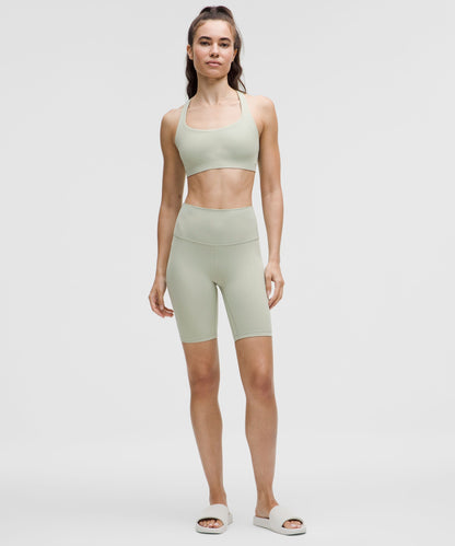 lululemon Align™ High-Rise Short 8"