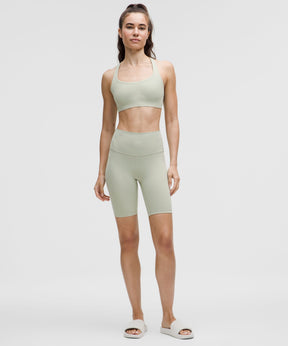 lululemon Align™ High-Rise Short 8"