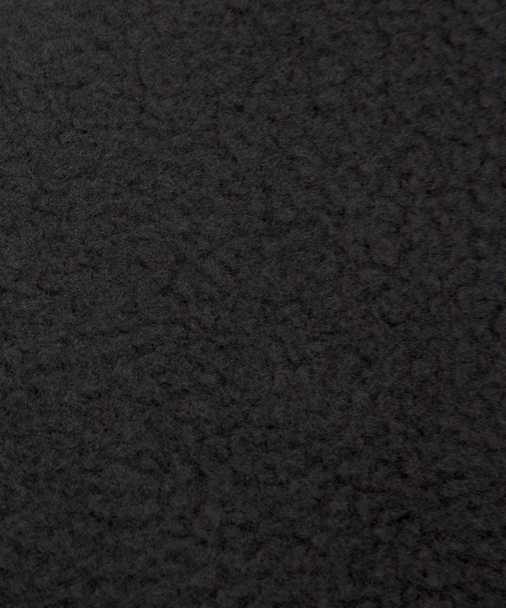 Heavyweight Fleece Sweatshort 5"