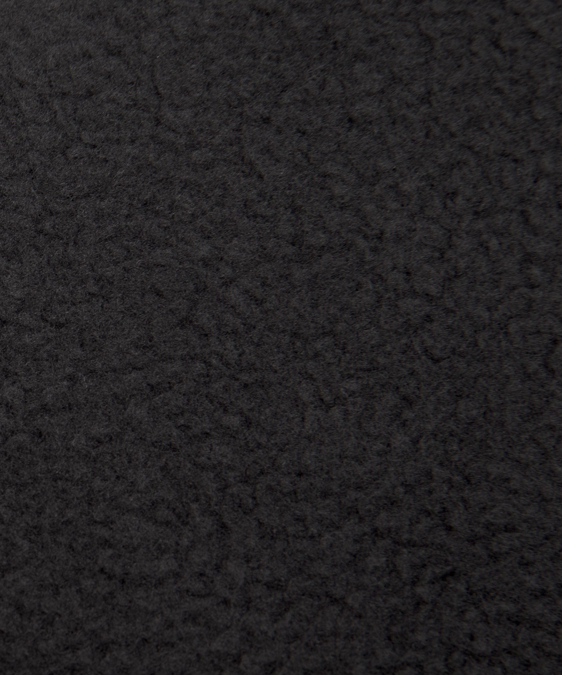 Heavyweight Fleece Sweatshort 5"