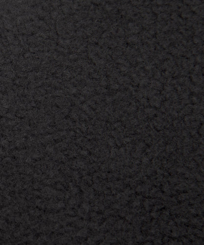 Heavyweight Fleece Sweatshort 5"
