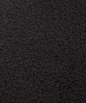 Heavyweight Fleece Sweatshort 5"