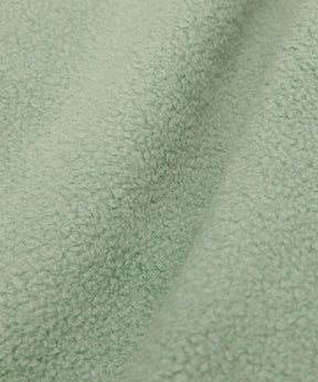 Heavyweight Fleece Sweatshort 5"