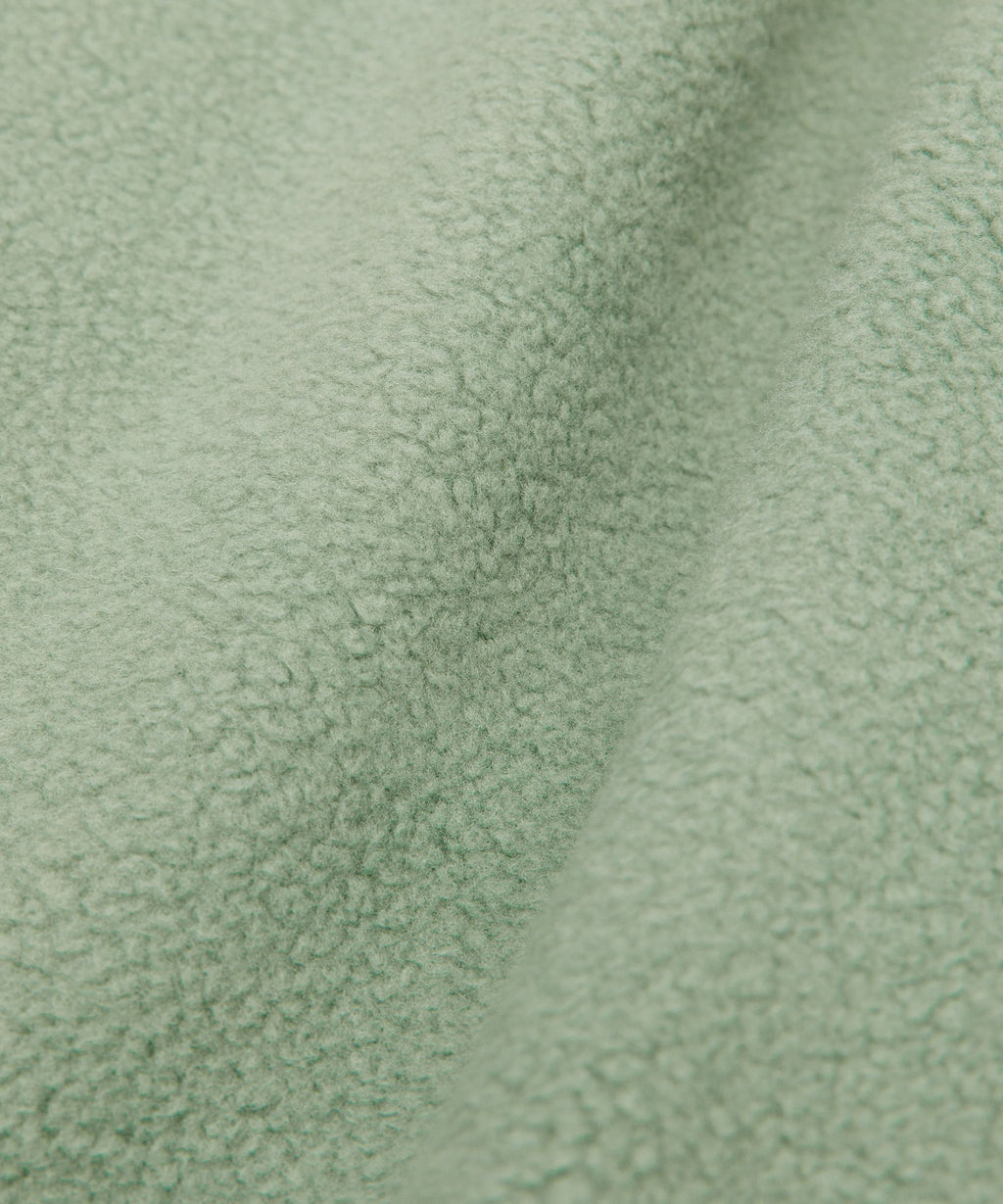 Heavyweight Fleece Sweatshort 5"