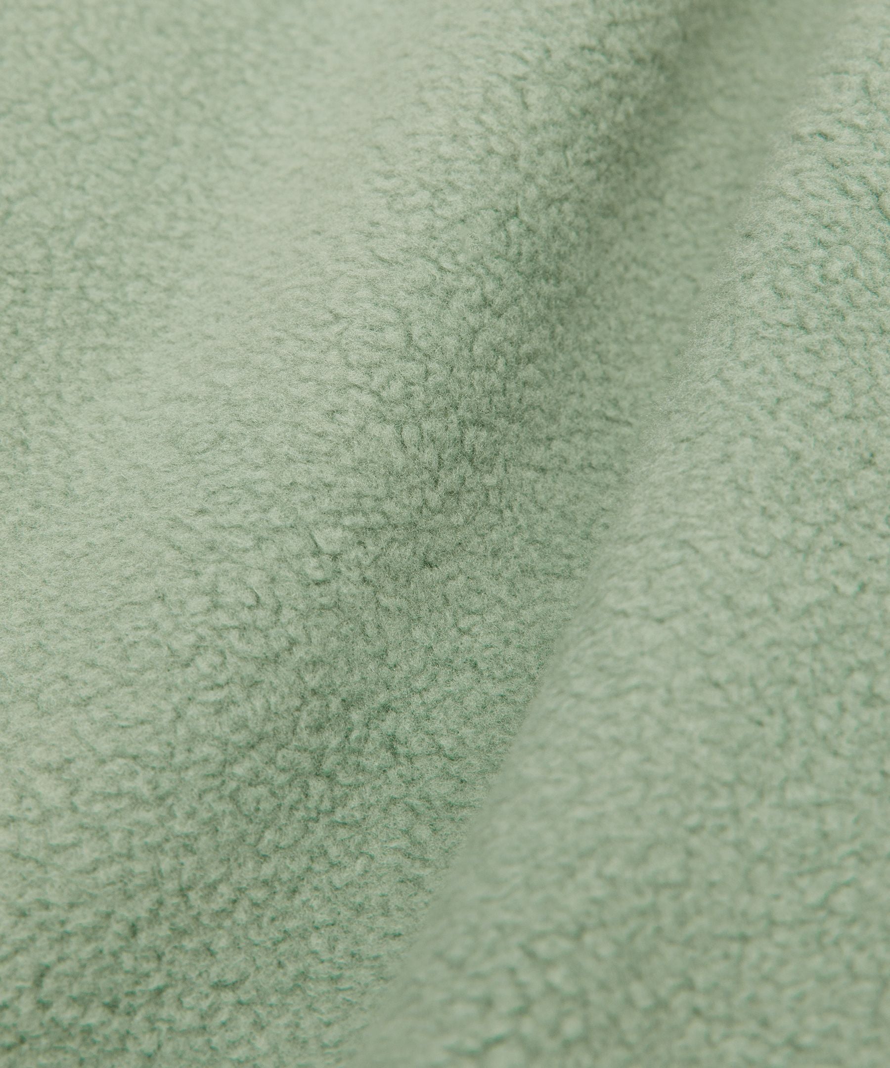 Heavyweight Fleece Sweatshort 5"