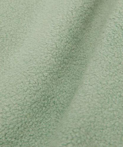 Heavyweight Fleece Sweatshort 5"