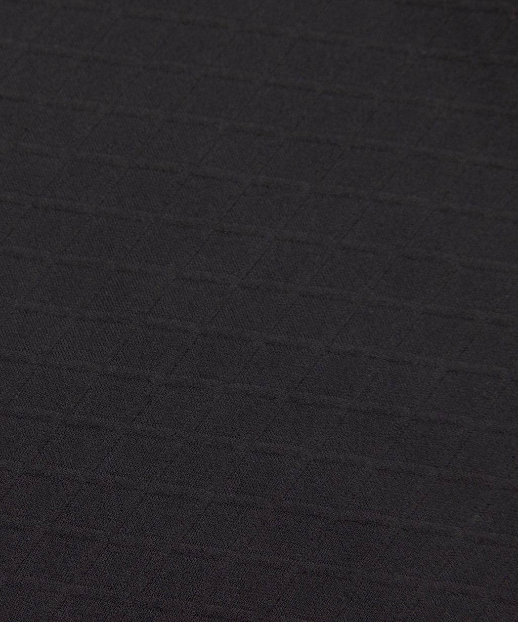 lululemon Align™ High-Rise Short 6" *Diamond