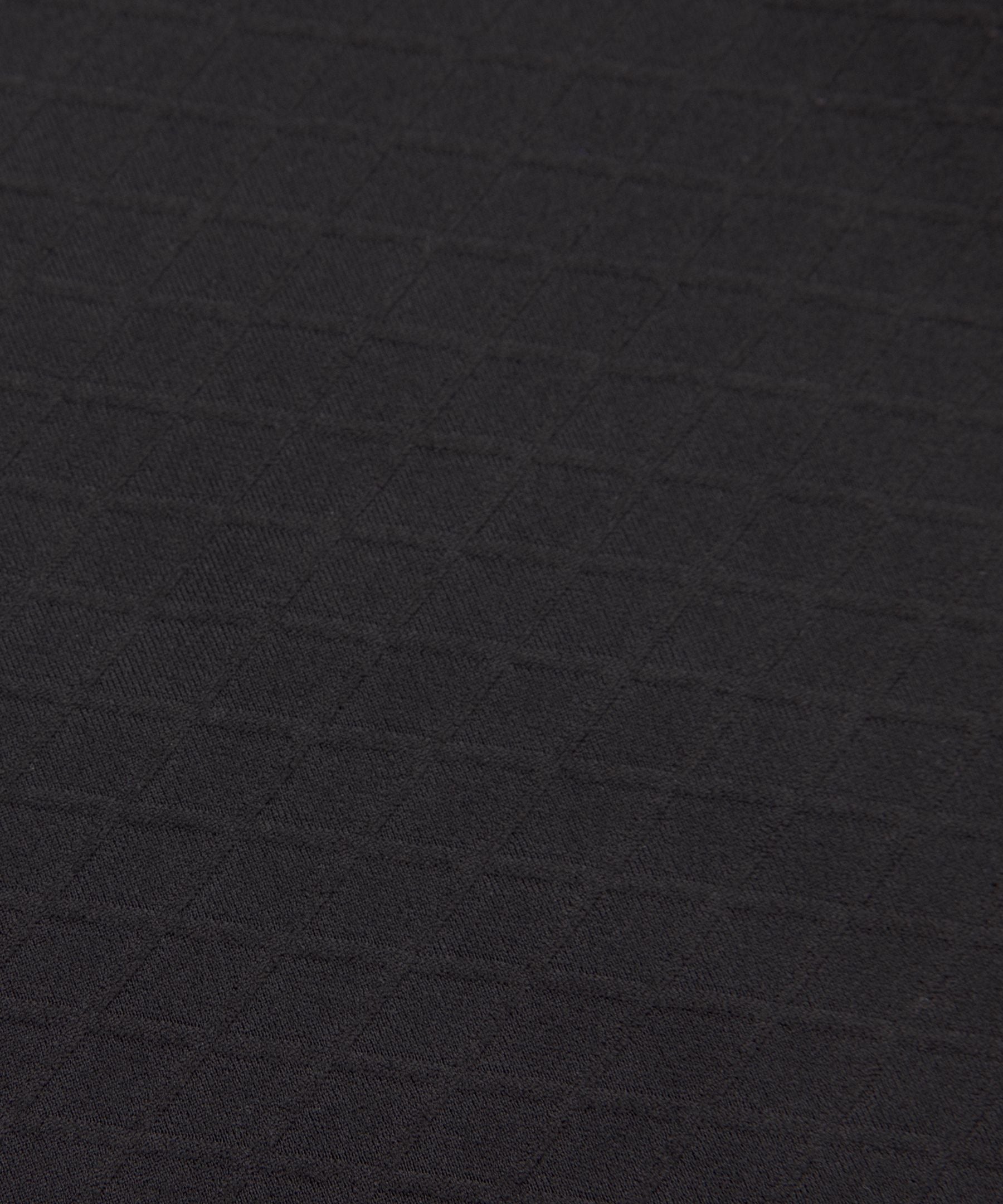 lululemon Align™ High-Rise Short 6" *Diamond