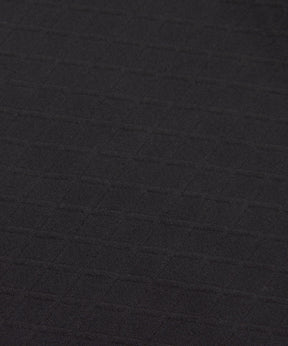lululemon Align™ High-Rise Short 6" *Diamond