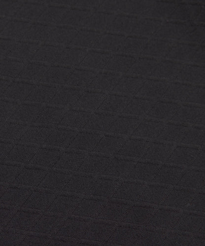 lululemon Align™ High-Rise Short 6" *Diamond