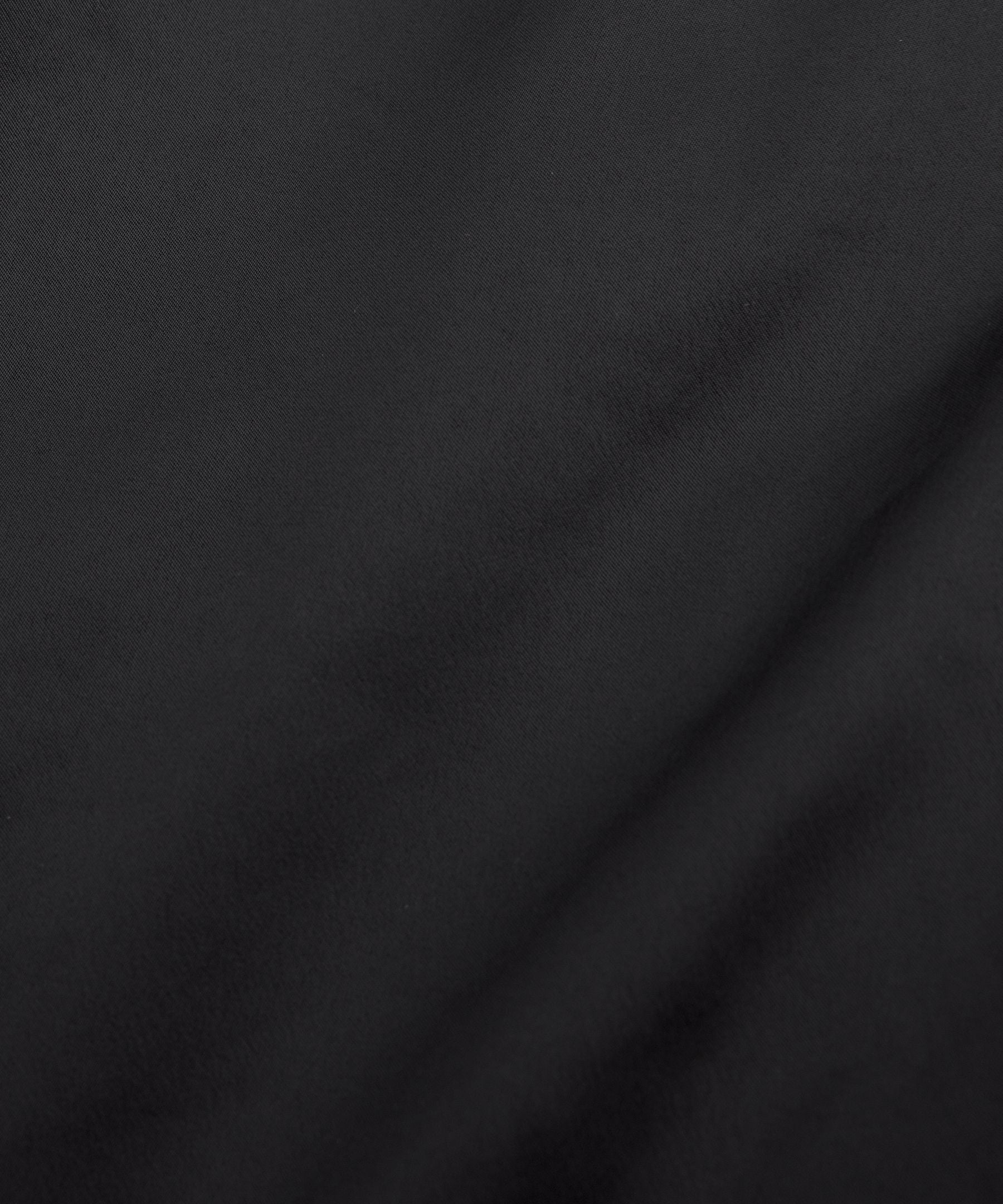 Stretch Satin Nylon Super-High-Rise Short 5"