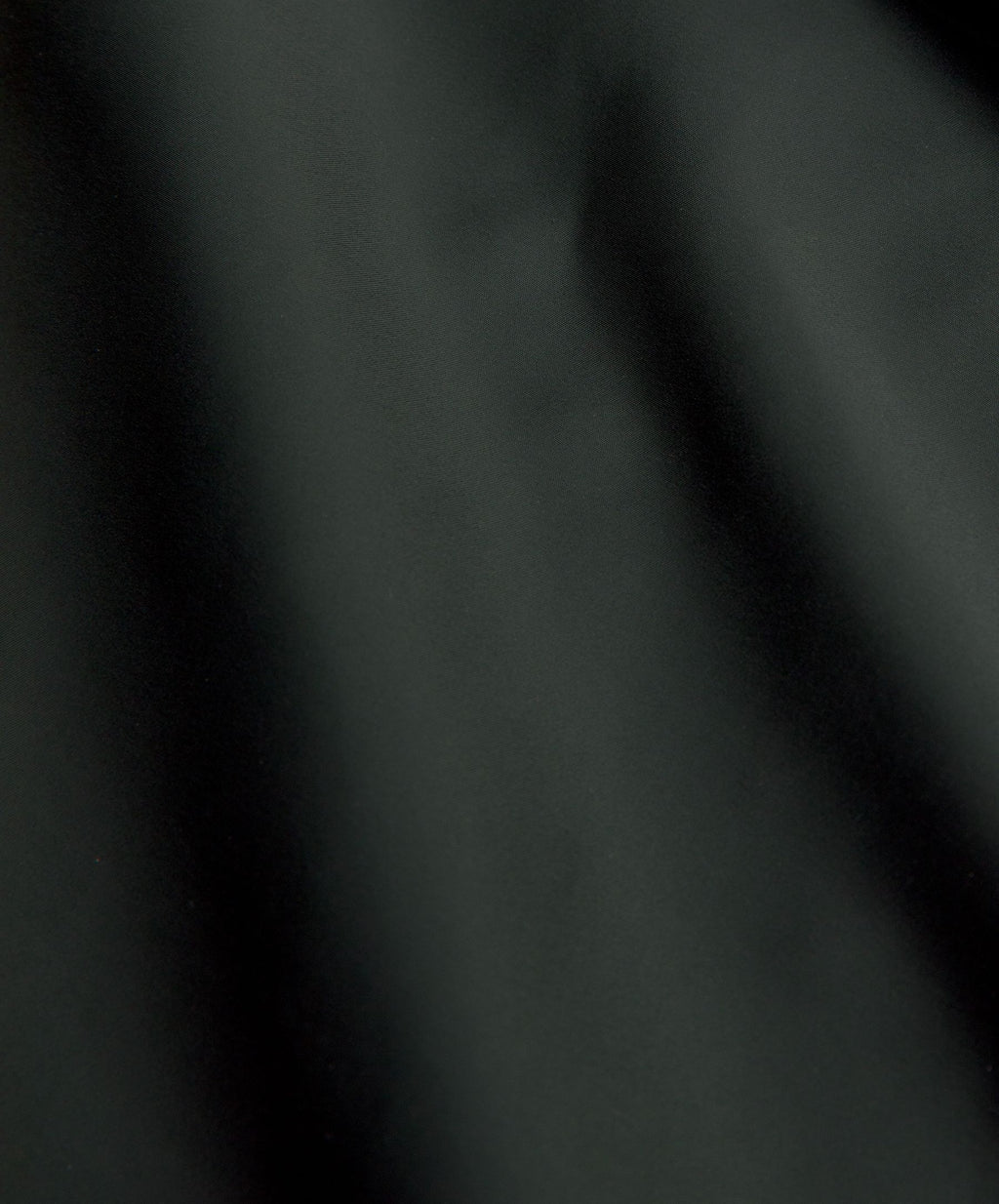 Stretch Satin Nylon Super-High-Rise Short 5"