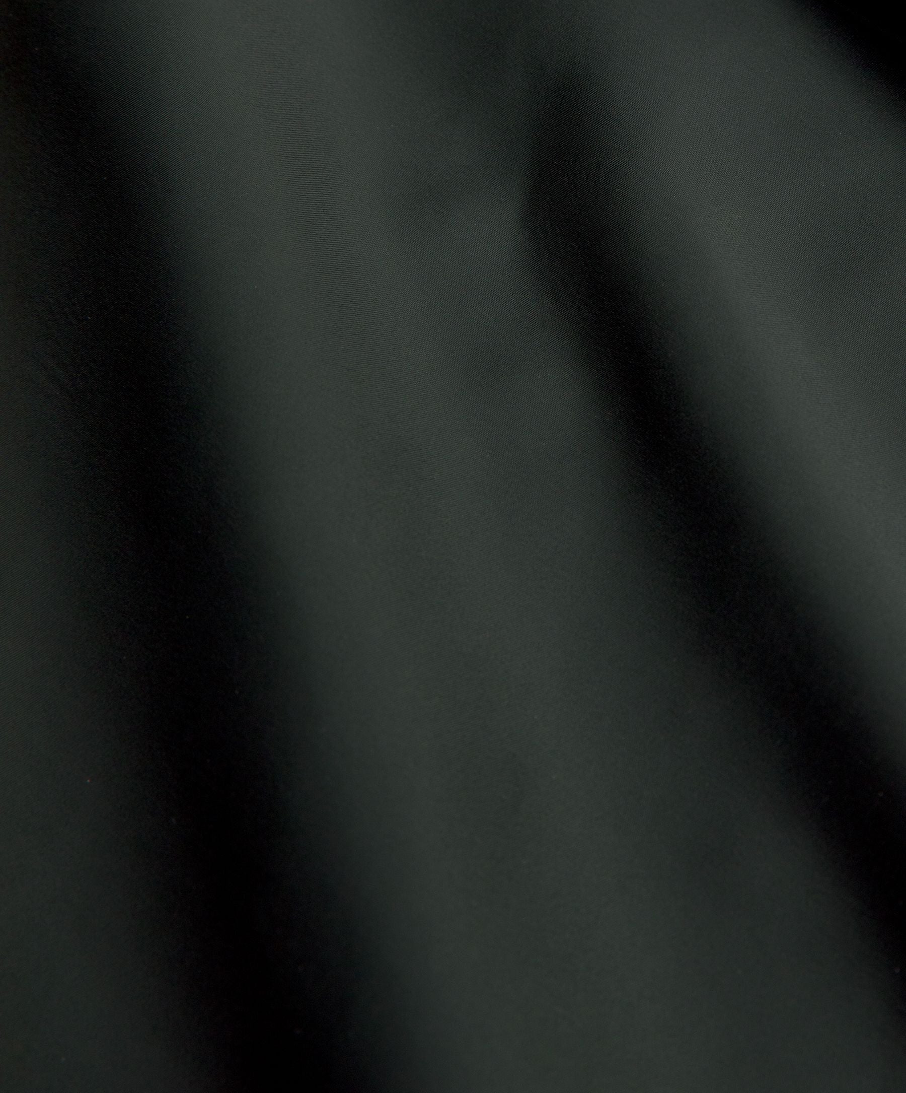 Stretch Satin Nylon Super-High-Rise Short 5"