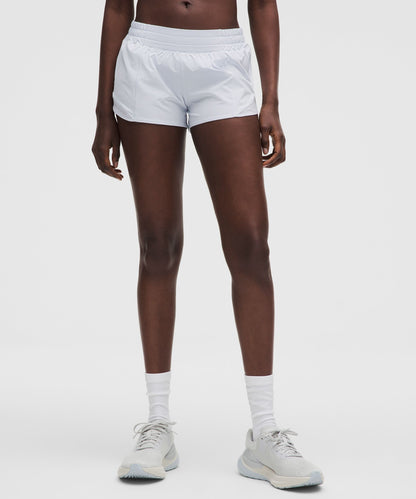 Hotty Hot Low-Rise Lined Short 2.5"