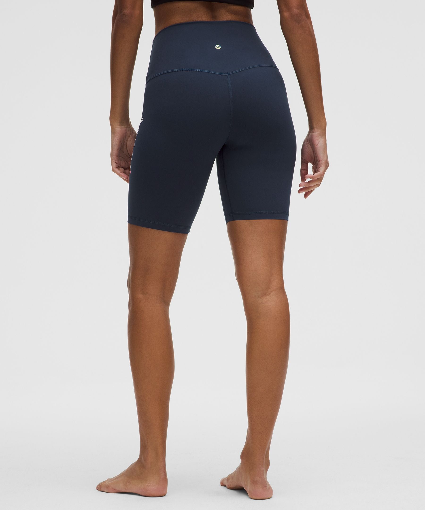 lululemon Align™ High-Rise Short 8" *Pride