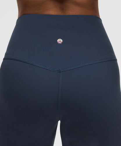 lululemon Align™ High-Rise Short 8" *Pride