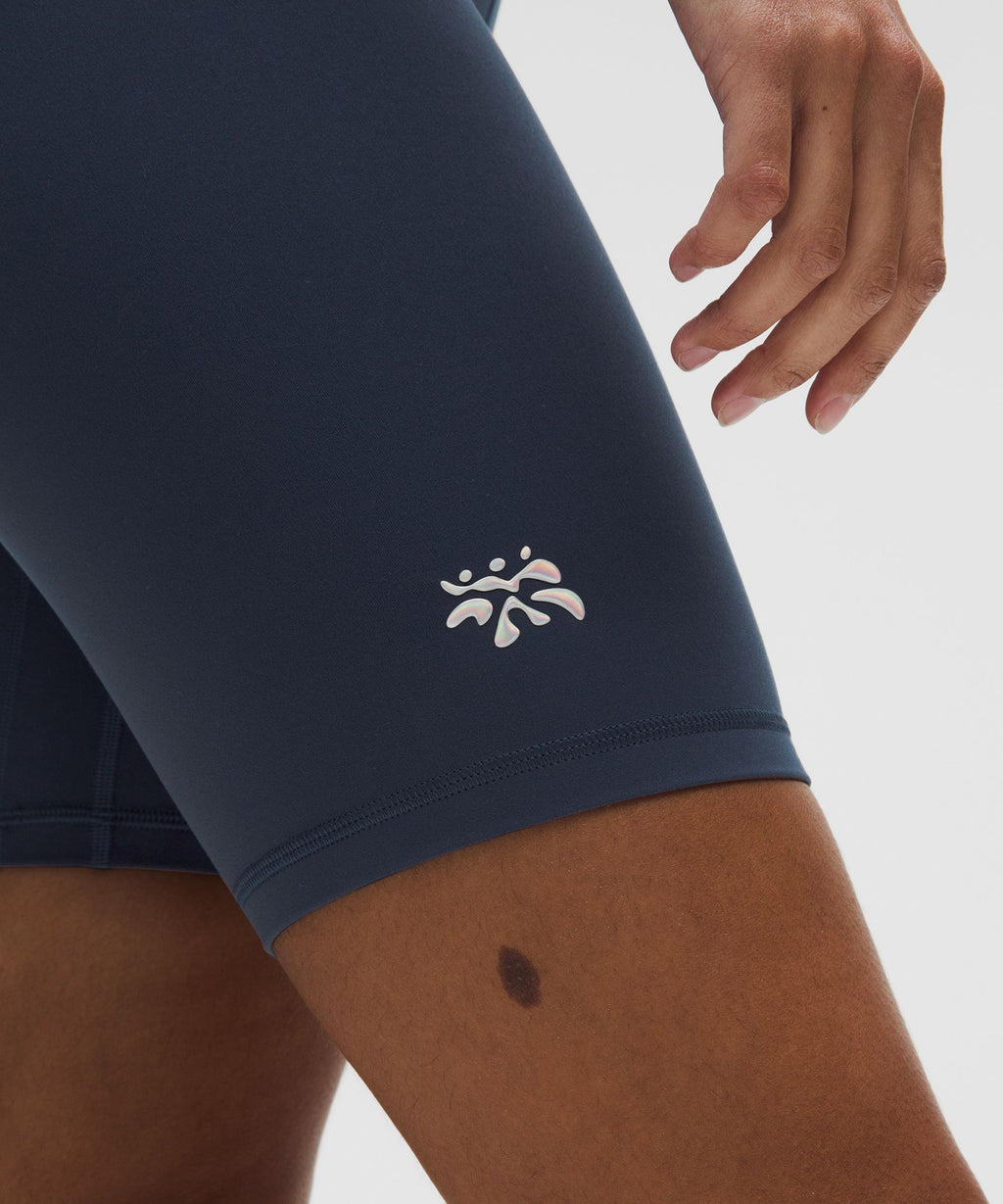 lululemon Align™ High-Rise Short 8" *Pride