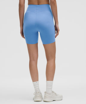 lululemon Glow Up™ Super-High-Rise Short 6"
