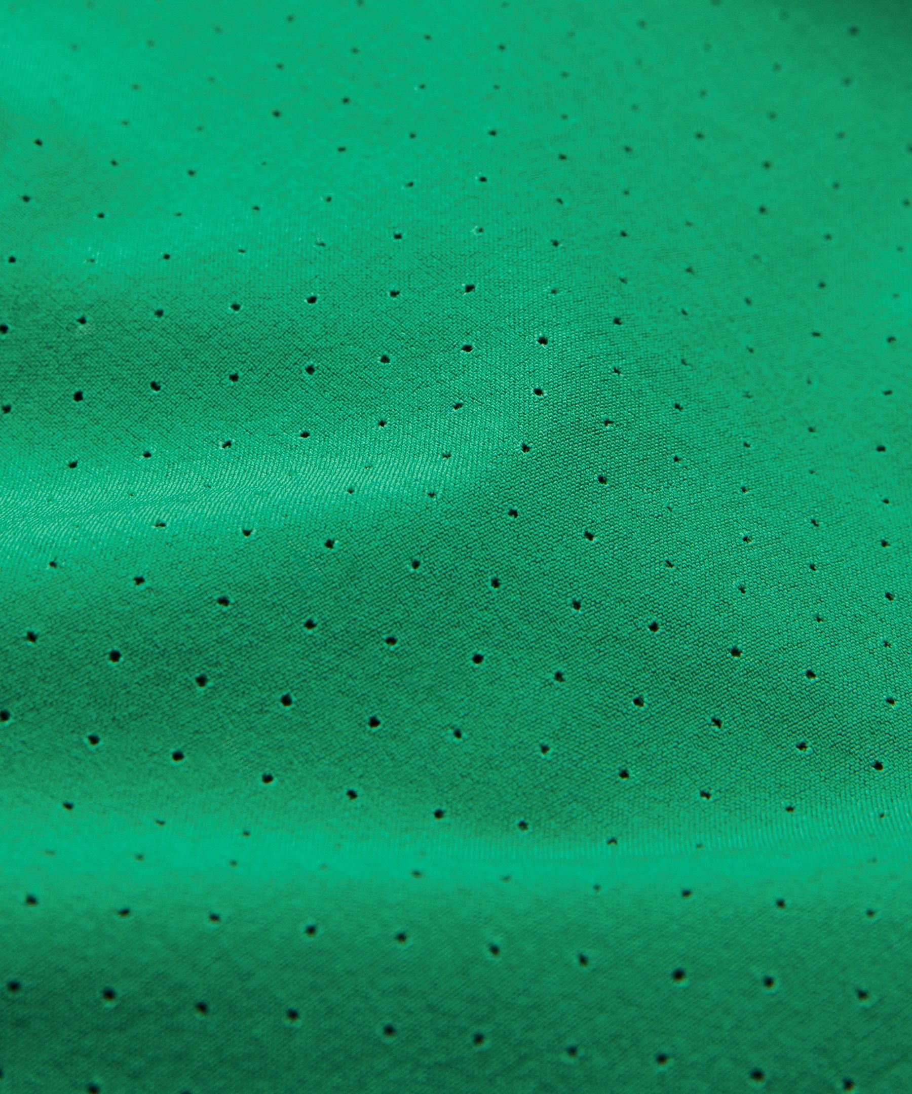 Nylon High-Rise Short 5" *Retro Remix Set