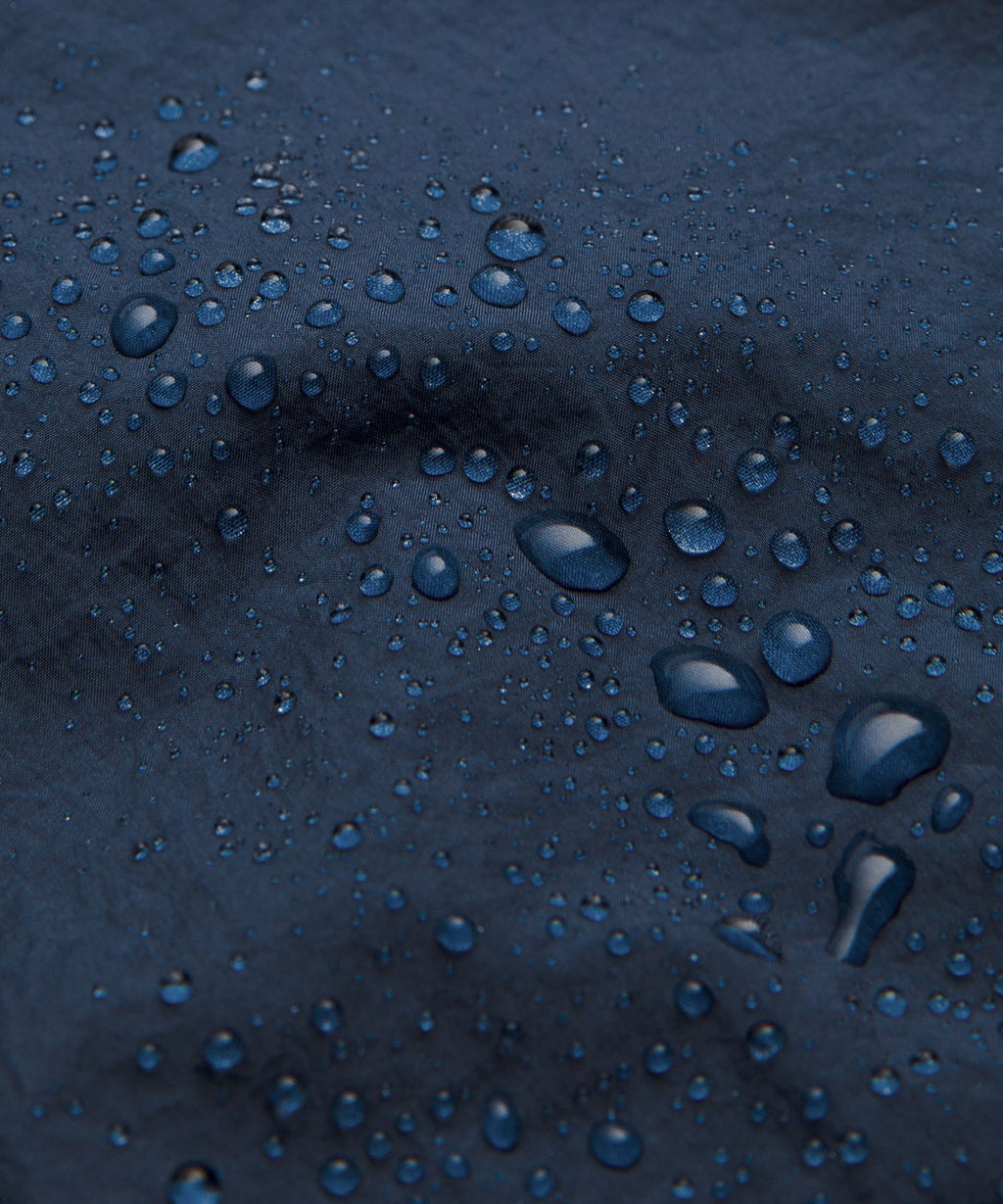 Nylon High-Rise Short 5" *Retro Remix Set