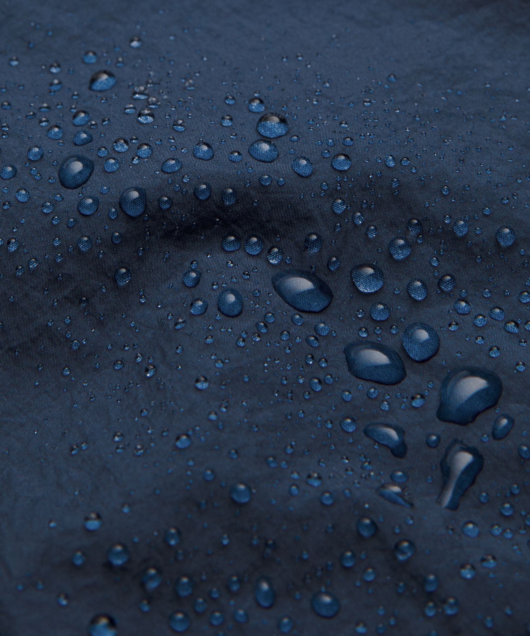 Nylon High-Rise Short 5" *Retro Remix Set