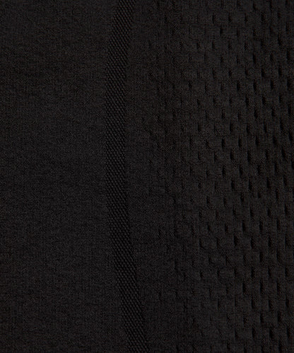 RevealKnit High-Rise Short 8" *SLNSH Collection