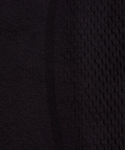 RevealKnit High-Rise Short 8" *SLNSH Collection
