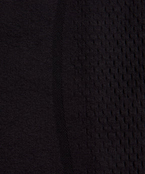 RevealKnit High-Rise Short 8" *SLNSH Collection