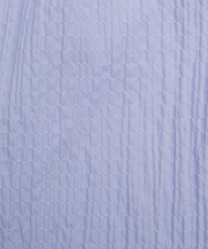 Negative Split Textured Run Short 2.5"