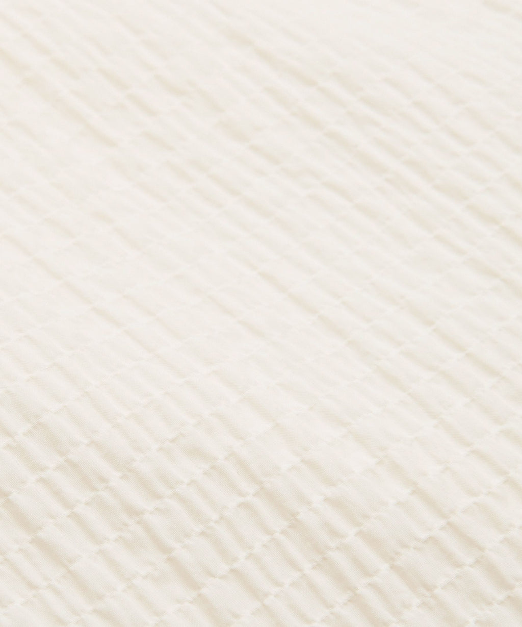 Negative Split Textured Run Short 2.5"