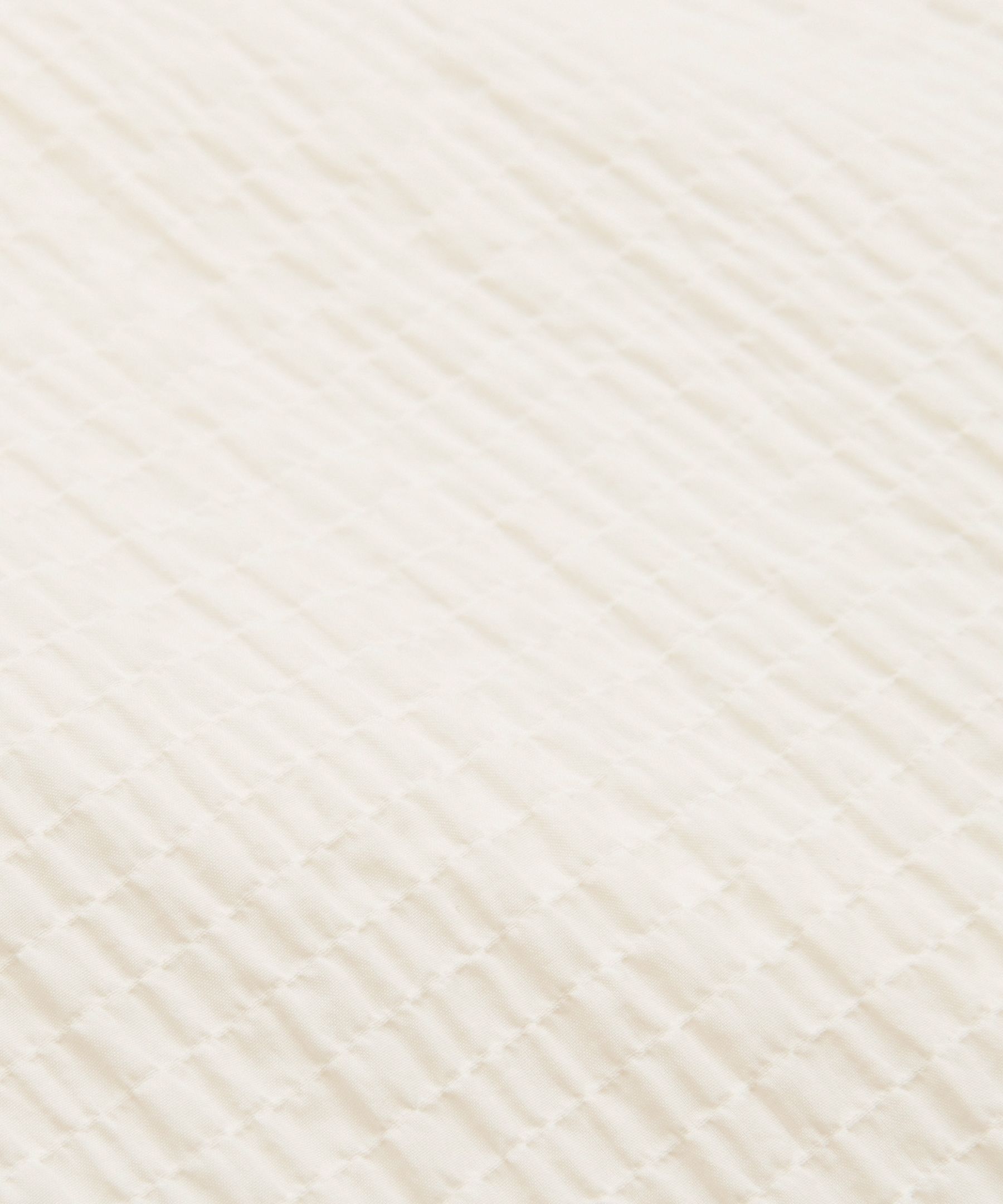 Negative Split Textured Run Short 2.5"