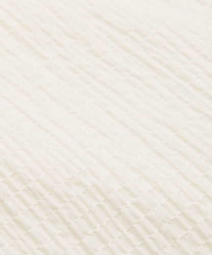 Negative Split Textured Run Short 2.5"