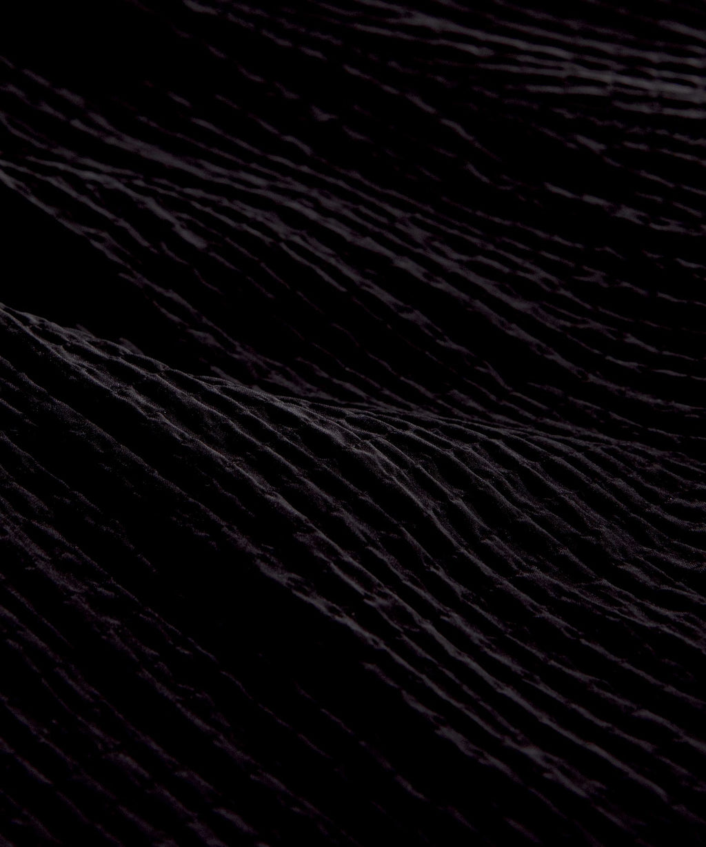 Negative Split Textured Run Short 2.5"