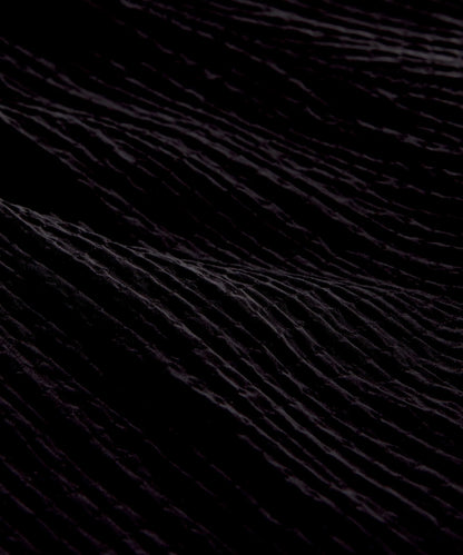 Negative Split Textured Run Short 2.5"