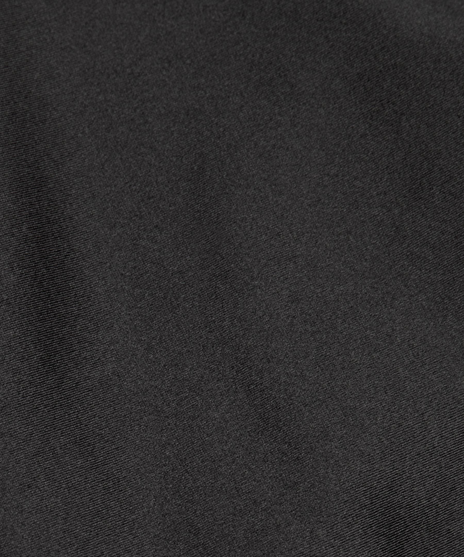 Satin Shine High-Rise Short 6"