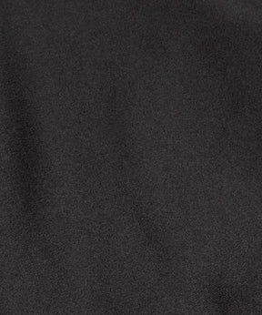 Satin Shine High-Rise Short 6"